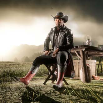 ꡼ No.016 | ֥åɡǥåɡ饤סϡɥߥå3ܡ˥Х󥿥ǡܡʥʤ