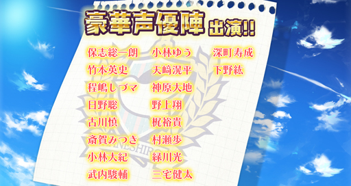 ꡼ No.001 | ޥۥץ֥ʥȥ饤פǻϿ档ĤȤΡȥʡɤ򿼤ƺǹΥܻؤ