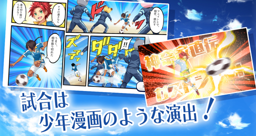 ꡼ No.002 | ޥۥץ֥ʥȥ饤פǻϿ档ĤȤΡȥʡɤ򿼤ƺǹΥܻؤ