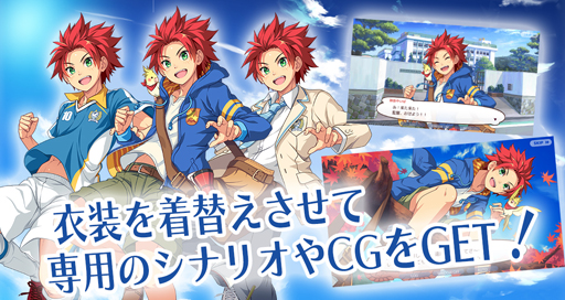 ꡼ No.003 | ޥۥץ֥ʥȥ饤פǻϿ档ĤȤΡȥʡɤ򿼤ƺǹΥܻؤ