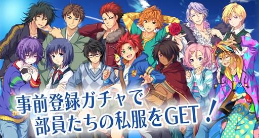 ꡼ No.004 | ޥۥץ֥ʥȥ饤פǻϿ档ĤȤΡȥʡɤ򿼤ƺǹΥܻؤ