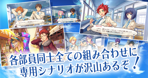 ꡼ No.005 | ޥۥץ֥ʥȥ饤פǻϿ档ĤȤΡȥʡɤ򿼤ƺǹΥܻؤ