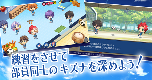 ꡼ No.007 | ޥۥץ֥ʥȥ饤פǻϿ档ĤȤΡȥʡɤ򿼤ƺǹΥܻؤ