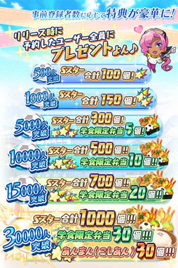 ꡼ No.009 | ޥۥץ֥ʥȥ饤פǻϿ档ĤȤΡȥʡɤ򿼤ƺǹΥܻؤ