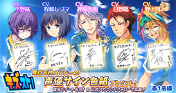 ꡼ No.013 | ޥۥץ֥ʥȥ饤פǻϿ档ĤȤΡȥʡɤ򿼤ƺǹΥܻؤ