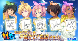 ꡼ No.014 | ޥۥץ֥ʥȥ饤פǻϿ档ĤȤΡȥʡɤ򿼤ƺǹΥܻؤ