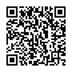 ꡼ No.002 | ֥ʥȥ饤סLINEͧɲä30ˡǰŵS