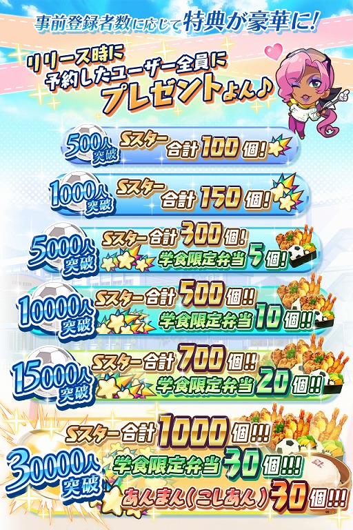 ꡼ No.004 | ֥ʥȥ饤סLINEͧɲä30ˡǰŵS