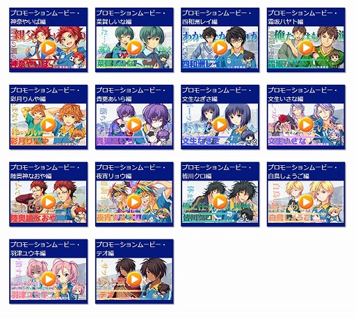 ꡼ No.010 | ֥ʥȥ饤סLINEͧɲä30ˡǰŵS