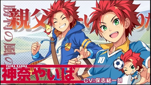 ꡼ No.011 | ֥ʥȥ饤סLINEͧɲä30ˡǰŵS