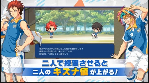 ꡼ No.014 | ֥ʥȥ饤סLINEͧɲä30ˡǰŵS