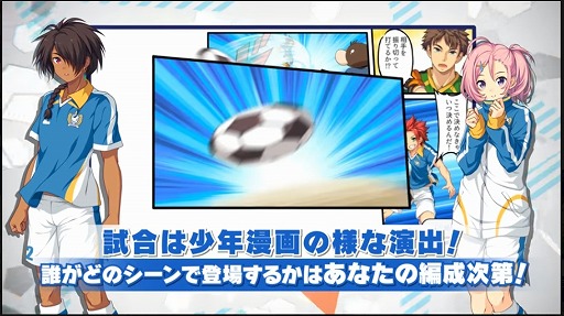 ꡼ No.015 | ֥ʥȥ饤סLINEͧɲä30ˡǰŵS