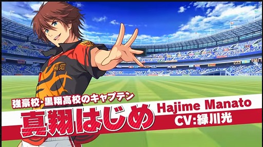 ꡼ No.016 | ֥ʥȥ饤סLINEͧɲä30ˡǰŵS