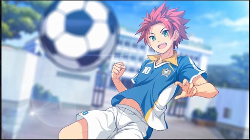 ꡼ No.017 | ֥ʥȥ饤סLINEͧɲä30ˡǰŵS