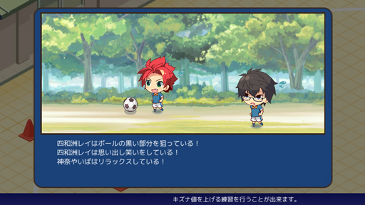 ꡼ No.003Υͥ / ֥ʥȥ饤סϿƤѥåס̤ŵɲ