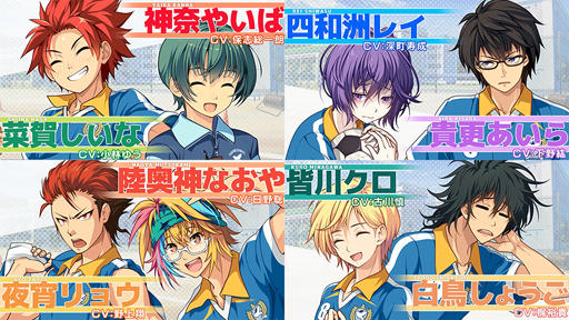 ꡼ No.004Υͥ / ֥ʥȥ饤סϿƤѥåס̤ŵɲ