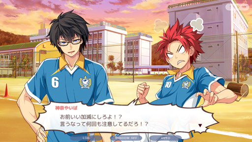 ꡼ No.005Υͥ / ֥ʥȥ饤סϿƤѥåס̤ŵɲ