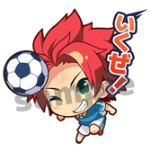 ꡼ No.008Υͥ / ֥ʥȥ饤סϿƤѥåס̤ŵɲ