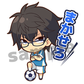 ꡼ No.009Υͥ / ֥ʥȥ饤סϿƤѥåס̤ŵɲ