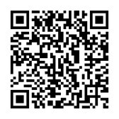 ꡼ No.011Υͥ / ֥ʥȥ饤סϿƤѥåס̤ŵɲ