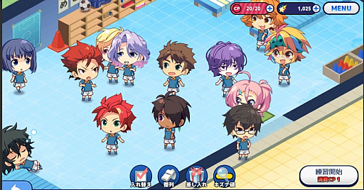 ꡼ No.004Υͥ / ֥ʥȥ饤סϿ5ͤ