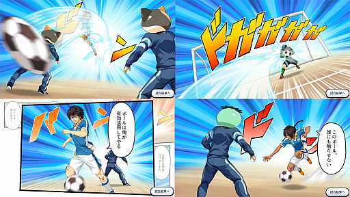 ꡼ No.007Υͥ / ֥ʥȥ饤סϿ5ͤ