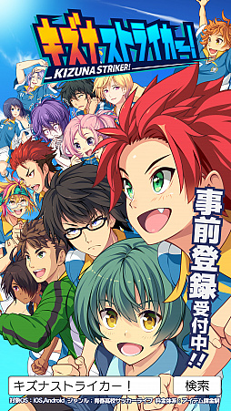 ꡼ No.008Υͥ / ֥ʥȥ饤סϿ5ͤ