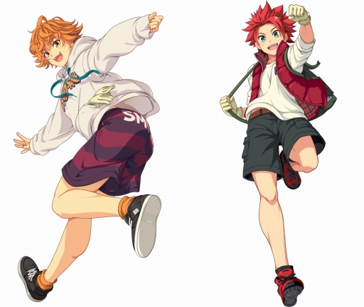 ꡼ No.002 | ⹻åˤޥۥץ֥ʥȥ饤פ14˥ӥ󡣻Ͽŵ館ܡʥ»