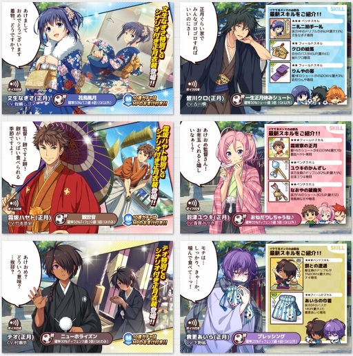 ꡼ No.007 | ⹻åˤޥۥץ֥ʥȥ饤פ14˥ӥ󡣻Ͽŵ館ܡʥ»