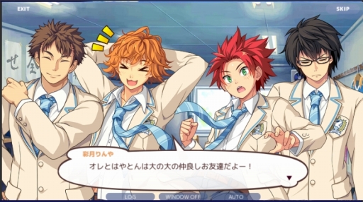 ꡼ No.009 | ⹻åˤޥۥץ֥ʥȥ饤פ14˥ӥ󡣻Ͽŵ館ܡʥ»