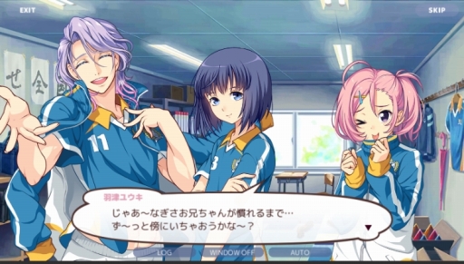 ꡼ No.010 | ⹻åˤޥۥץ֥ʥȥ饤פ14˥ӥ󡣻Ͽŵ館ܡʥ»