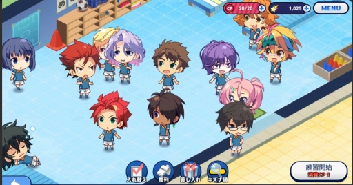 ꡼ No.011 | ⹻åˤޥۥץ֥ʥȥ饤פ14˥ӥ󡣻Ͽŵ館ܡʥ»