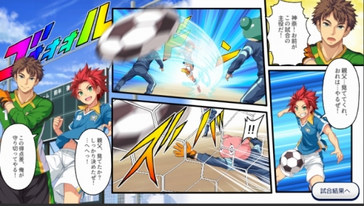 ꡼ No.014 | ⹻åˤޥۥץ֥ʥȥ饤פ14˥ӥ󡣻Ͽŵ館ܡʥ»