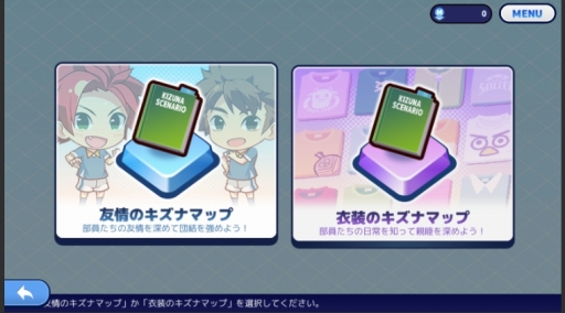 ꡼ No.015 | ⹻åˤޥۥץ֥ʥȥ饤פ14˥ӥ󡣻Ͽŵ館ܡʥ»