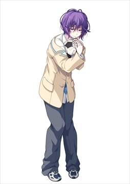 画像ギャラリー No.008のサムネイル画像 / 「キズナストライカー!」,Twitterキャンペーン開催を開催。節分イベントも