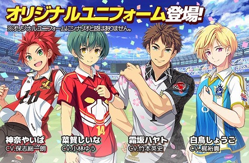 ꡼ No.003 | ֥ʥȥ饤ס14ϡ֥Ȥס٥ȤⳫ