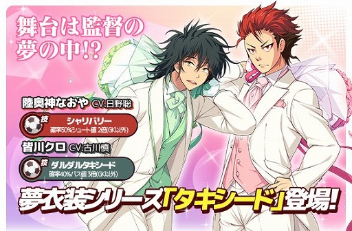 ꡼ No.007 | ֥ʥȥ饤ס14ϡ֥Ȥס٥ȤⳫ