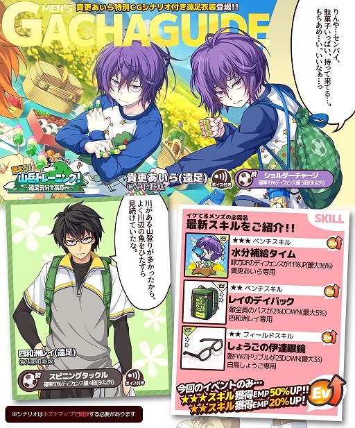 ꡼ No.011 | ֥ʥȥ饤ס14ϡ֥Ȥס٥ȤⳫ