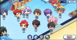 �����ʥ��ȥ饤������