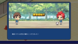 �����ʥ��ȥ饤������