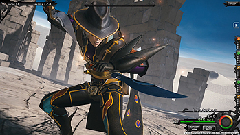 ꡼ No.009 | PC֥ӥ եʥե󥿥פۿSteam11ȡ4K١60fpsб磻ɤʲ̤ǤϤ