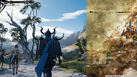 ꡼ No.011 | PC֥ӥ եʥե󥿥פۿSteam11ȡ4K١60fpsб磻ɤʲ̤ǤϤ