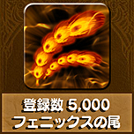 ꡼ No.014 | PC֥ӥ եʥե󥿥פۿSteam11ȡ4K١60fpsб磻ɤʲ̤ǤϤ