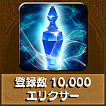 ꡼ No.015 | PC֥ӥ եʥե󥿥פۿSteam11ȡ4K١60fpsб磻ɤʲ̤ǤϤ