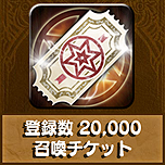 ꡼ No.017 | PC֥ӥ եʥե󥿥פۿSteam11ȡ4K١60fpsб磻ɤʲ̤ǤϤ