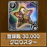 ꡼ No.018 | PC֥ӥ եʥե󥿥פۿSteam11ȡ4K١60fpsб磻ɤʲ̤ǤϤ