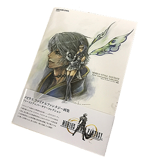 ꡼ No.019 | PC֥ӥ եʥե󥿥פۿSteam11ȡ4K١60fpsб磻ɤʲ̤ǤϤ