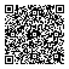 Pc向け メビウス ファイナルファンタジー の配信がsteamで11月スタート 4k解像度 60fps対応 ワイドな画面でさらに迫力を増す