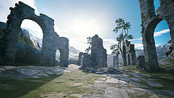 ꡼ No.010 | PCǡ֥ӥ եʥե󥿥פۿϡǿ꡼󥷥åȤˤϡFFVIIפΥ饦ɤλѤ