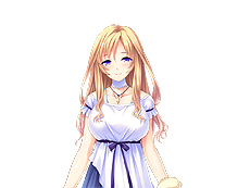 ꡼ No.003 | ߤŲѲ͸4ͤȤΥޥ󥹤PCADV֥磻 ޥ ܸǡפۿSteam